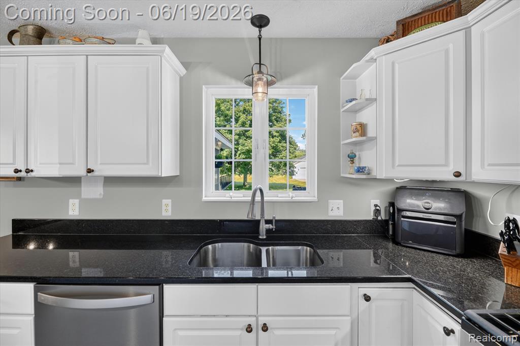 5900 Carter Court Howell, MI 48843 - Photo 19 of 72