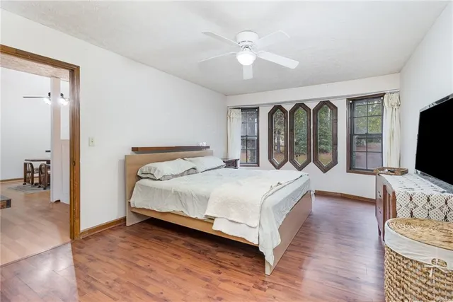 $249,500 | 824 Cedar Lake Drive Southeast, Conyers, GA 30094