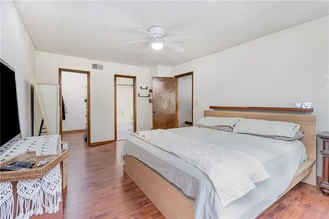 $249,500 | 824 Cedar Lake Drive Southeast, Conyers, GA 30094