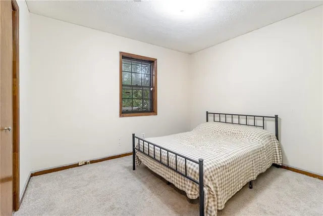 $249,500 | 824 Cedar Lake Drive Southeast, Conyers, GA 30094