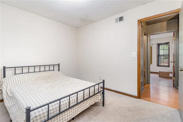 $249,500 | 824 Cedar Lake Drive Southeast, Conyers, GA 30094