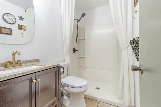 $249,500 | 824 Cedar Lake Drive Southeast, Conyers, GA 30094