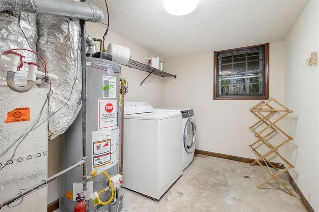 $249,500 | 824 Cedar Lake Drive Southeast, Conyers, GA 30094