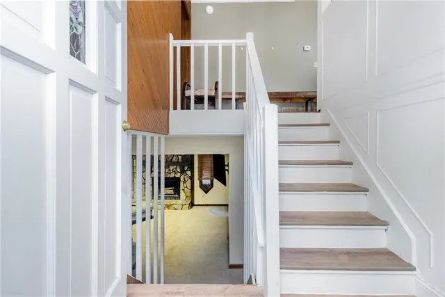 $249,500 | 824 Cedar Lake Drive Southeast, Conyers, GA 30094