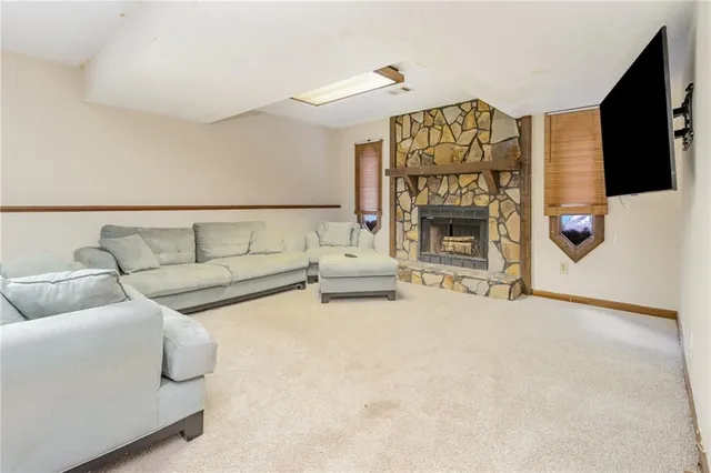 $249,500 | 824 Cedar Lake Drive Southeast, Conyers, GA 30094