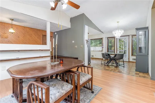 $249,500 | 824 Cedar Lake Drive Southeast, Conyers, GA 30094