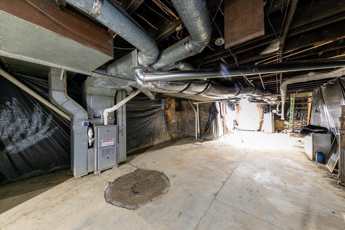 2009 Greenup Street Covington, KY 41014 - Photo 20 of 21