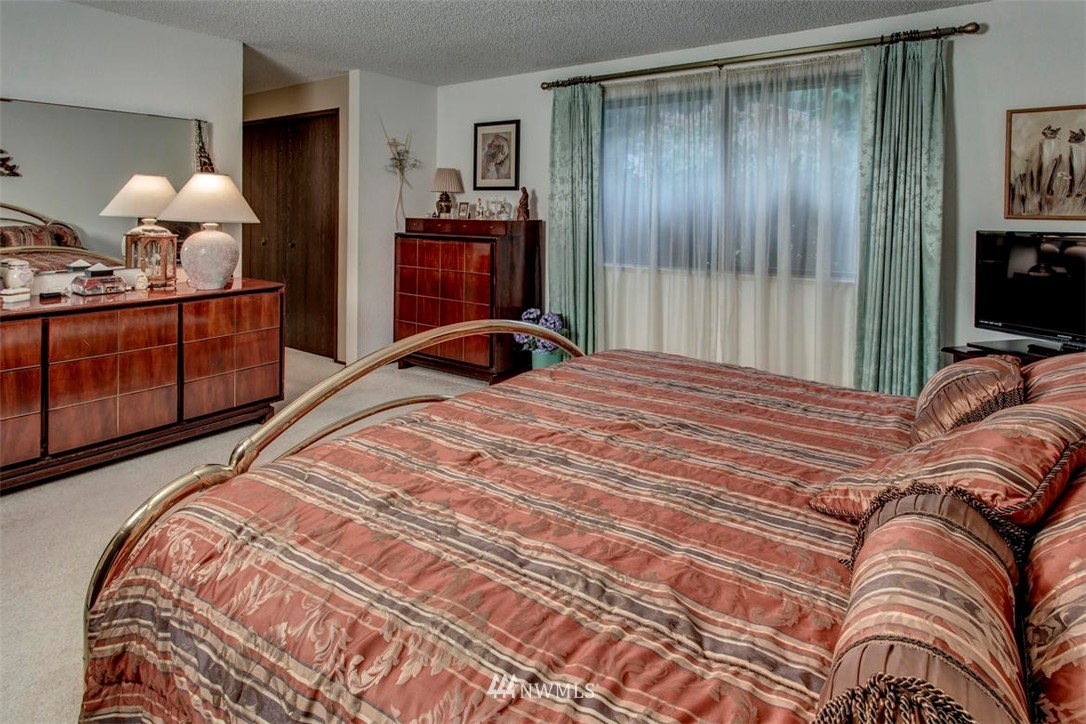 12302 Southeast 96th Place Renton, WA 98056 - Photo 22 of 25 Gallery Image 22