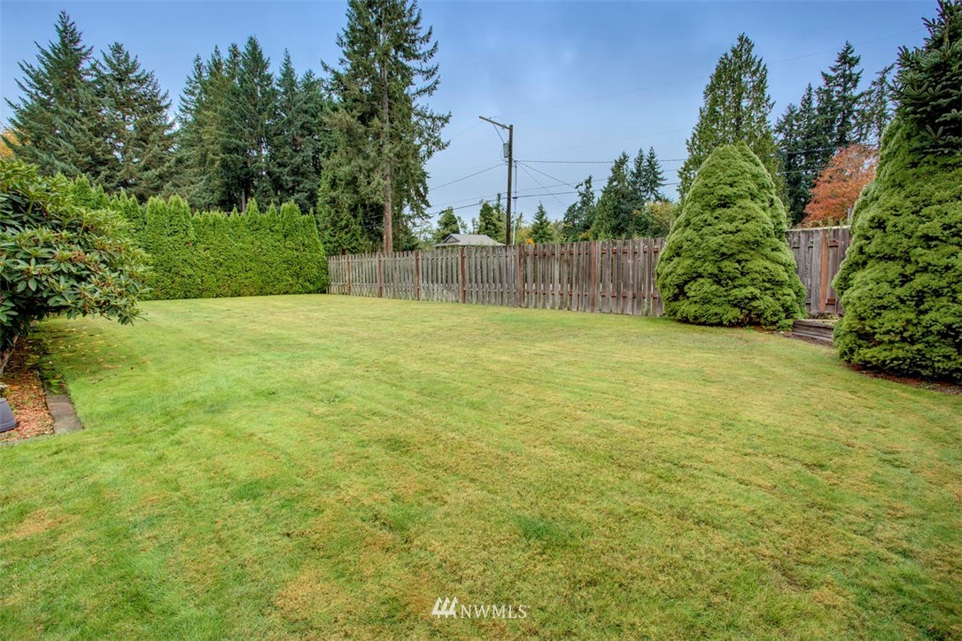 12302 Southeast 96th Place Renton, WA 98056 - Photo 8 of 25 Gallery Image 8
