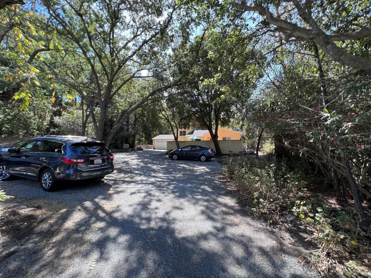 14004 Clayton Road San Jose, CA 95127 - Photo 34 of 43