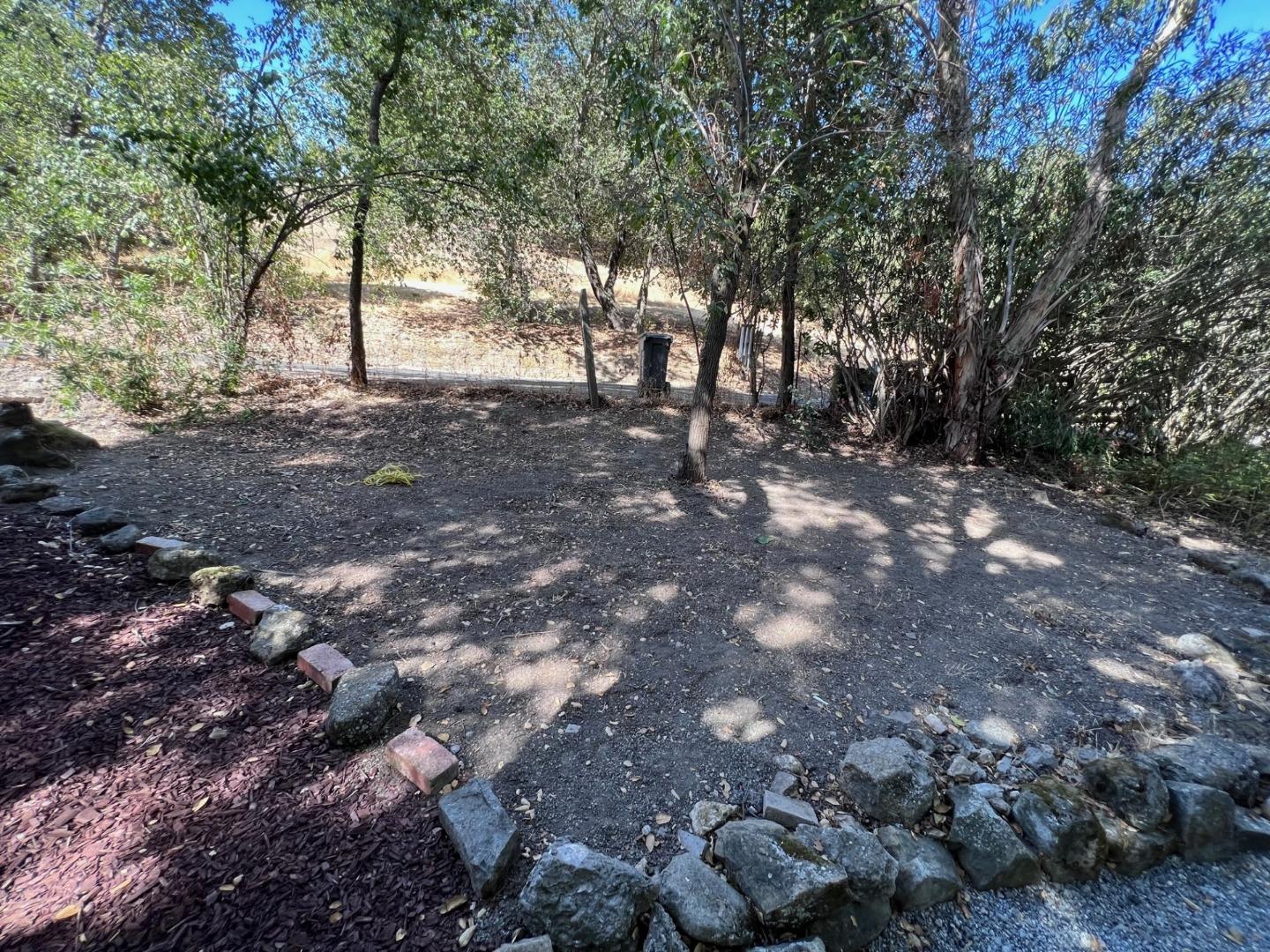 14004 Clayton Road San Jose, CA 95127 - Photo 35 of 43 a view of tree with tree s