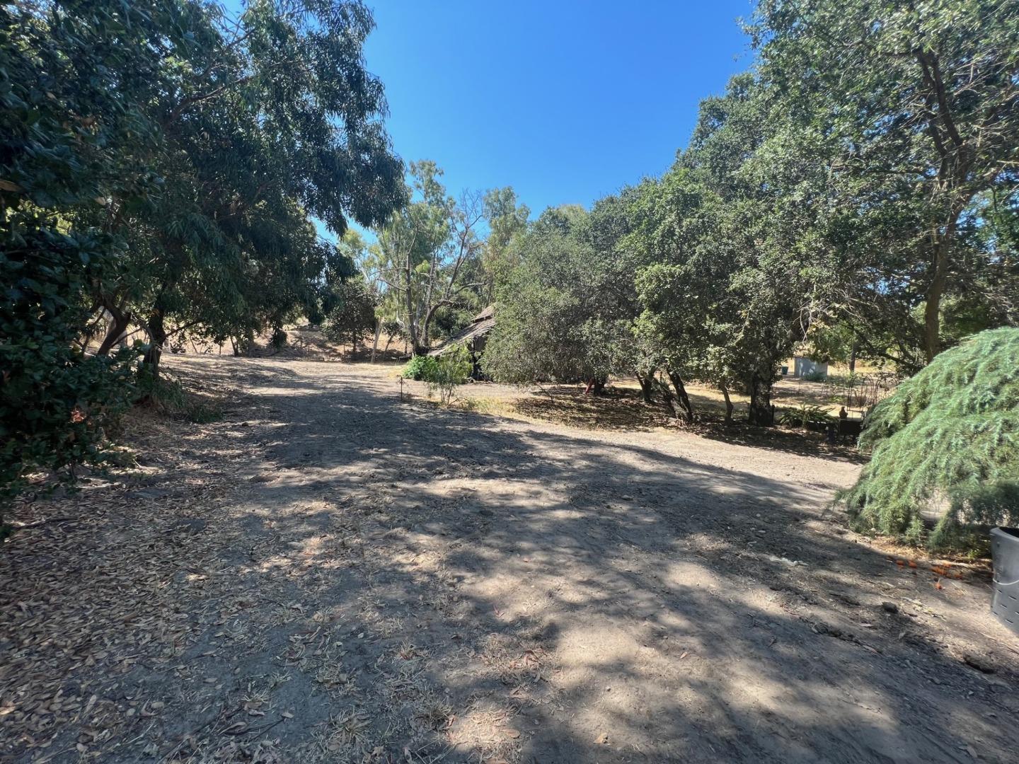 14004 Clayton Road San Jose, CA 95127 - Photo 40 of 43 a view of road with trees