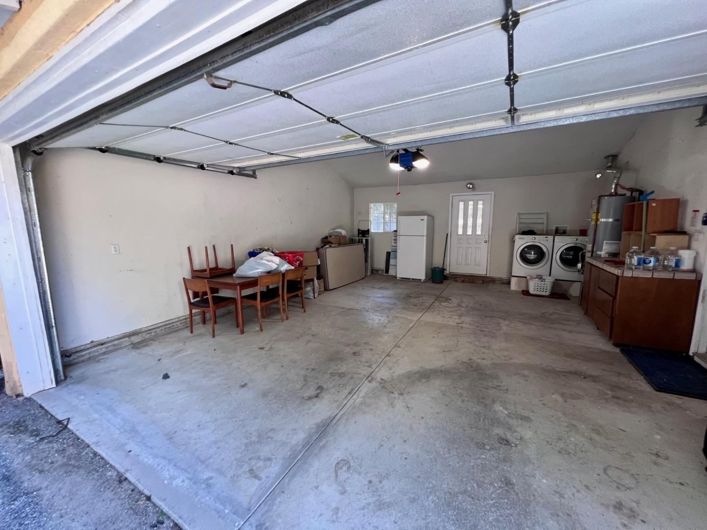 14004 Clayton Road San Jose, CA 95127 - Photo 41 of 43 a view of a livingroom with furniture