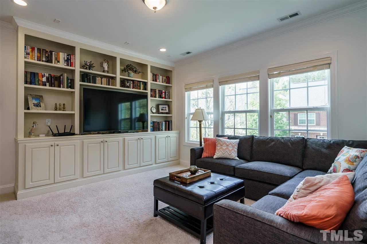 4005 Periwinkle Blue Lane Raleigh, NC 27612 - Photo 13 of 29