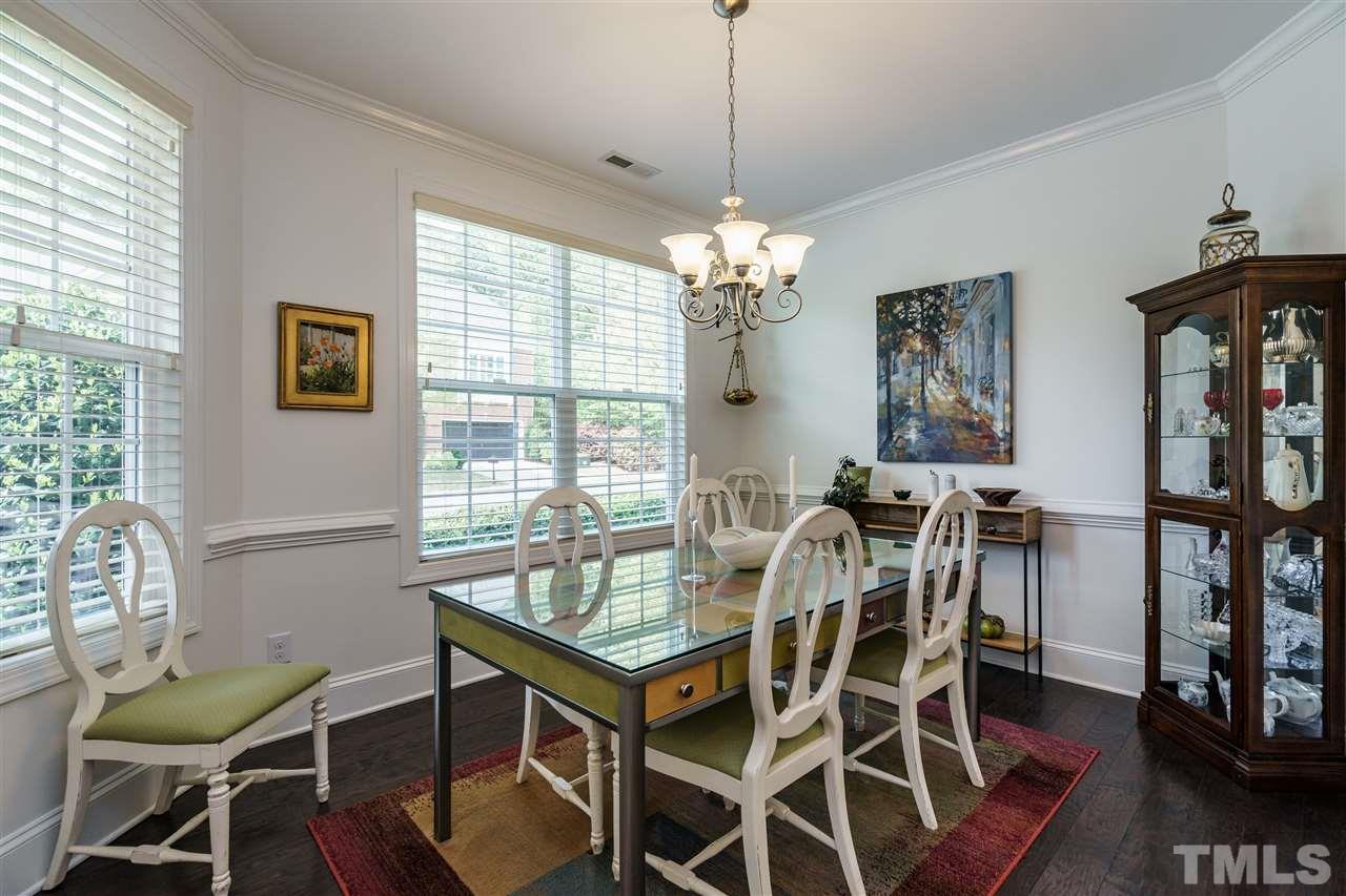 4005 Periwinkle Blue Lane Raleigh, NC 27612 - Photo 3 of 29