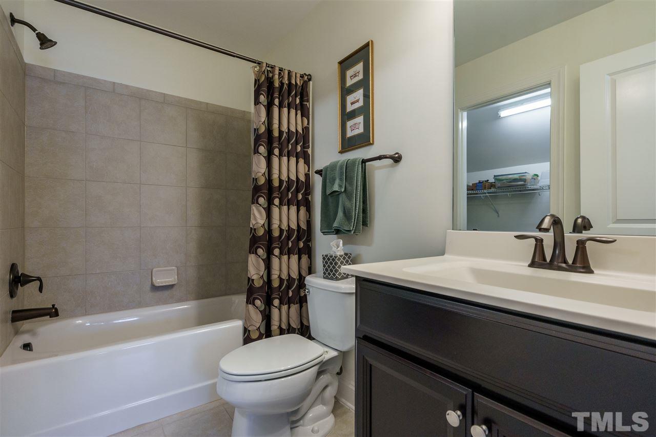 4005 Periwinkle Blue Lane Raleigh, NC 27612 - Photo 23 of 29