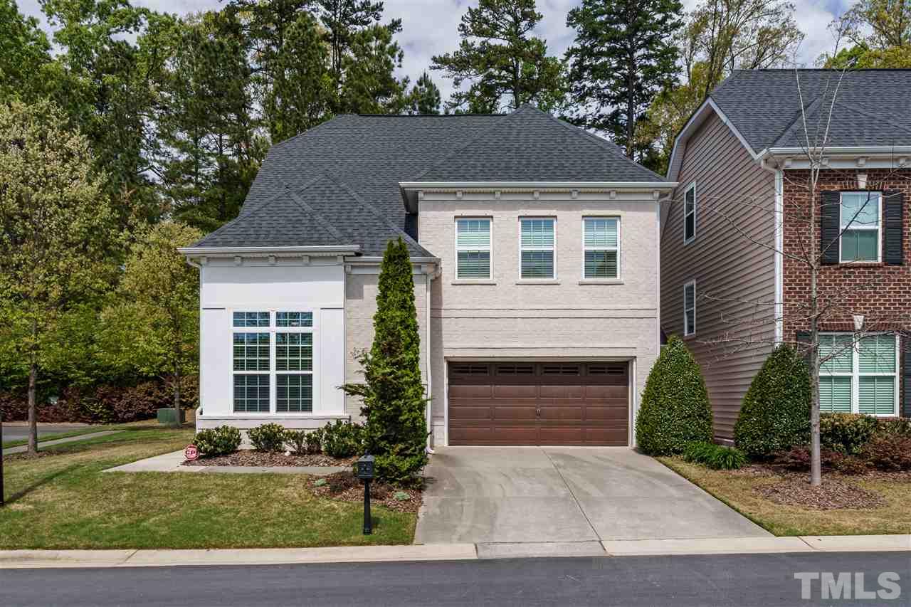 4005 Periwinkle Blue Lane Raleigh, NC 27612 - Photo 29 of 29