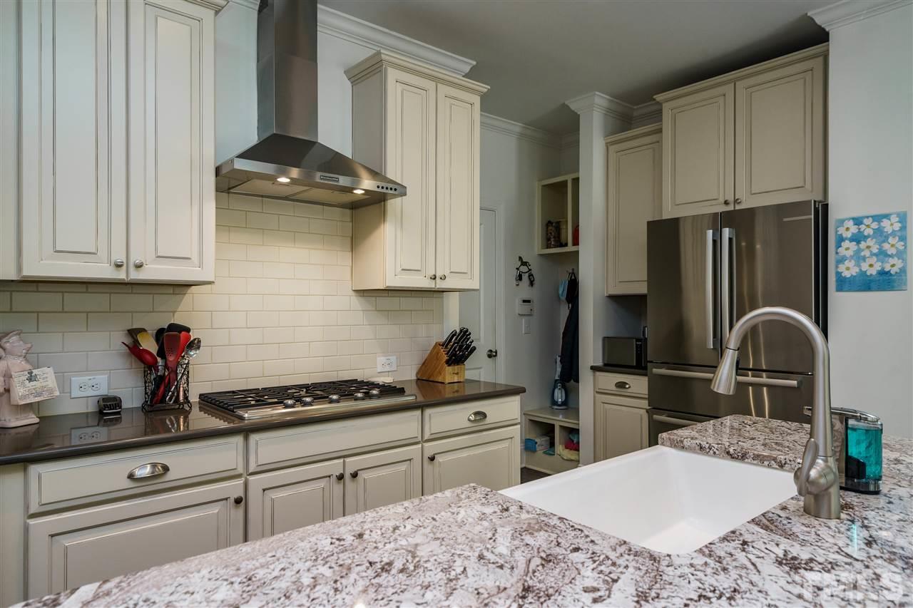 4005 Periwinkle Blue Lane Raleigh, NC 27612 - Photo 9 of 29