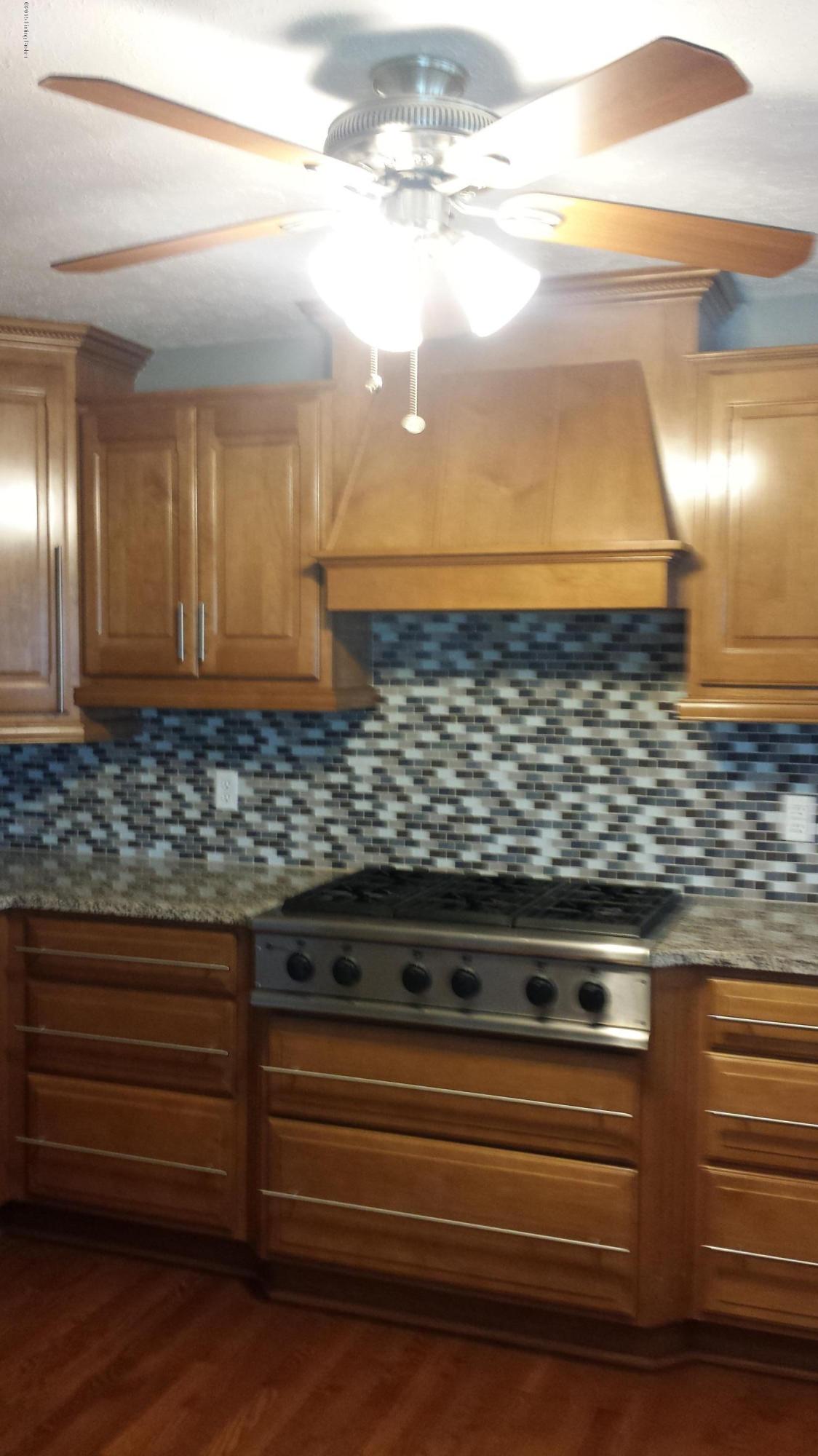 185 Chase Lake Road Rineyville, KY 40162 - Photo 22 of 55 20150603_140603