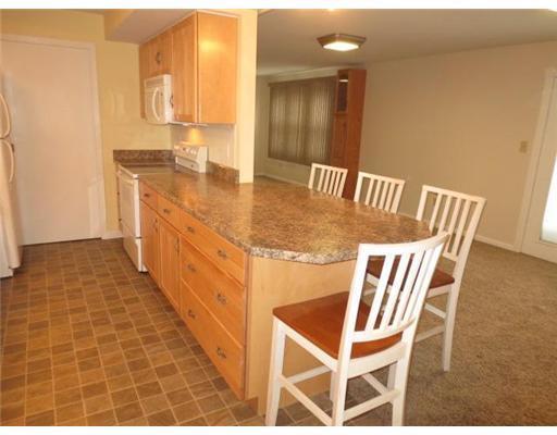1380 Kerr Road Troy, OH 45373 - Photo 4 of 25 Gallery Image 4