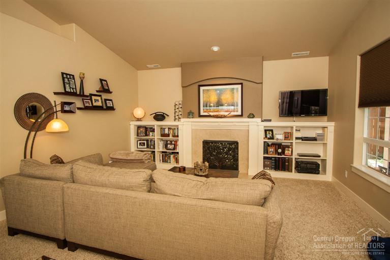 20599 Fred Meyers Road Bend, OR 97701 - Photo 14 of 25 Additional Photo