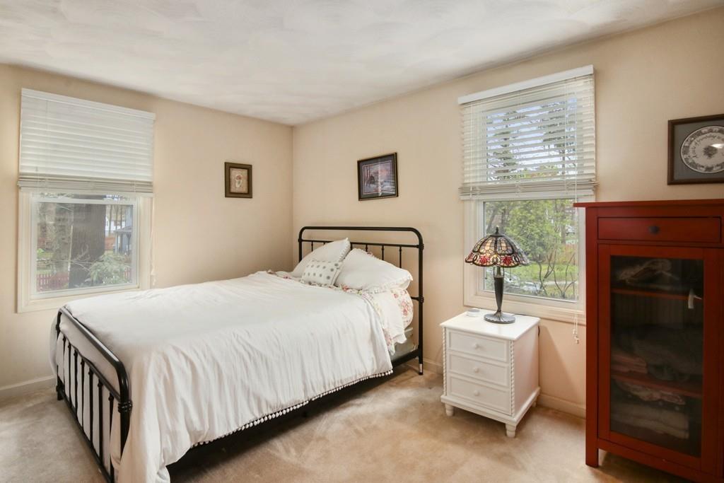 15 Balsam Road Norton, MA 02766 - Photo 19 of 30 Gallery Image 19