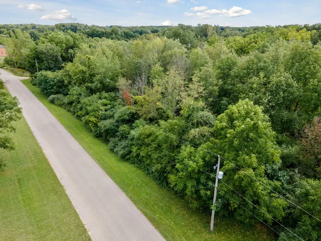 $99,900 | V/l Springhill Drive, Allegan, MI 49010