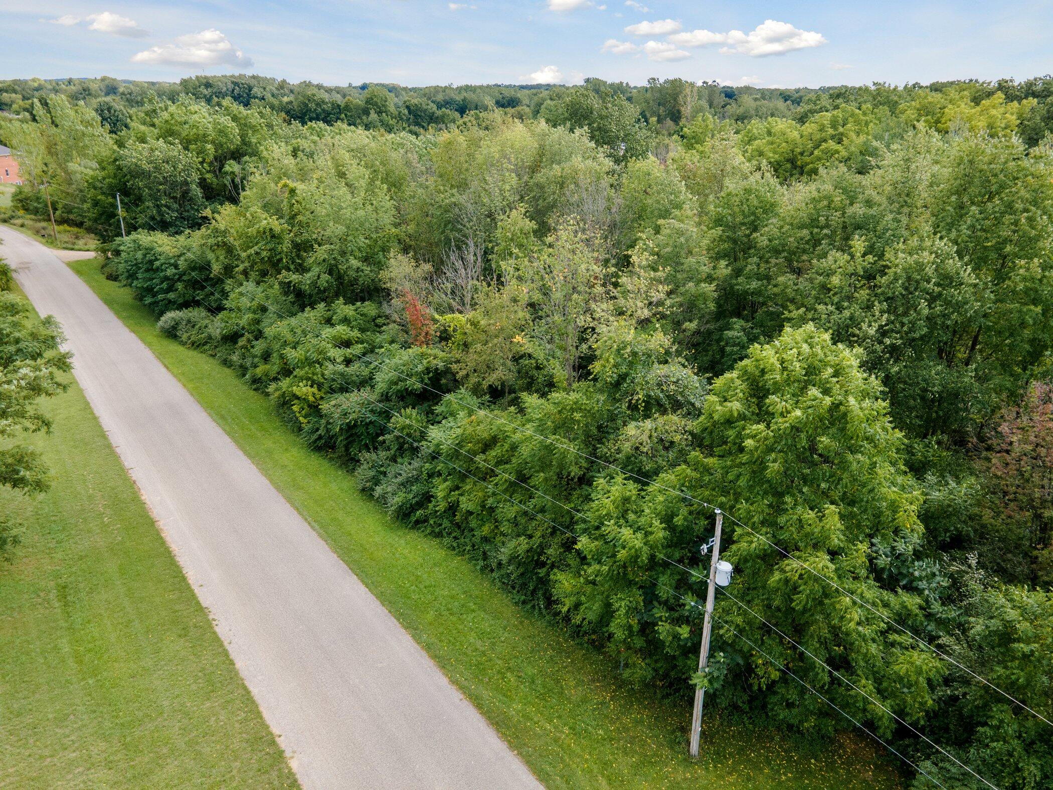 V/l Springhill Drive Allegan, MI 49010 - Photo 7 of 12 Photos