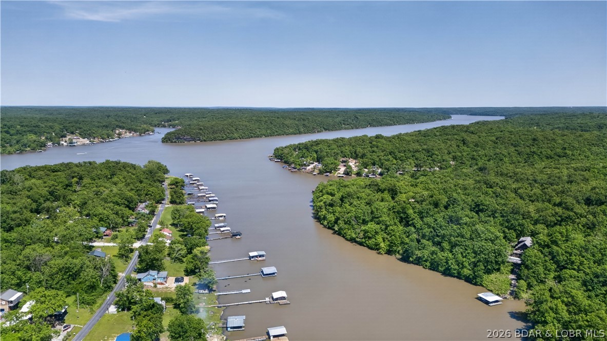 29050 McKenna Villa Road Edwards, MO 65326 - Photo 65 of 69