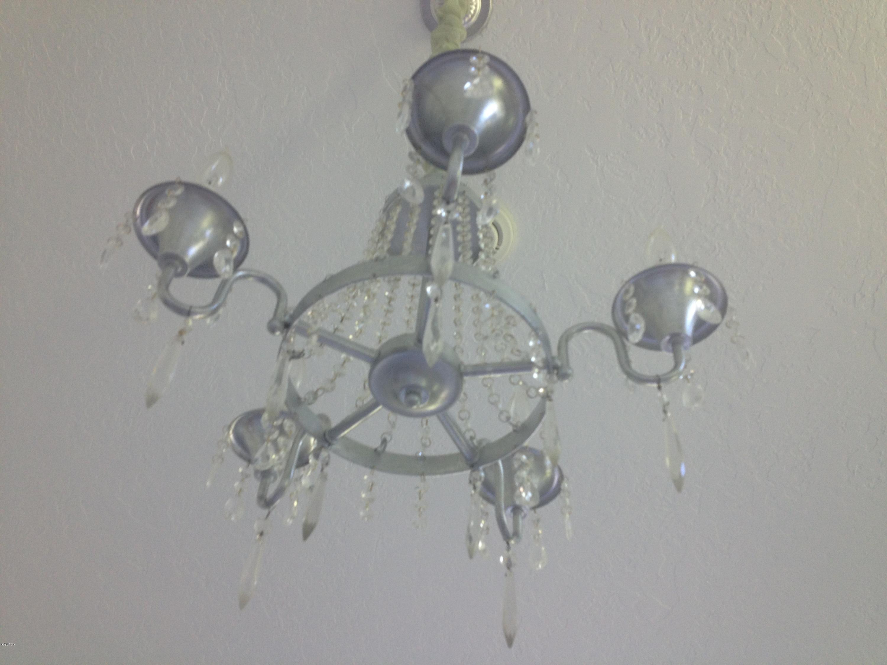 7340 Northeast Highland Road Otis, OR 97368 - Photo 6 of 30 chandelier