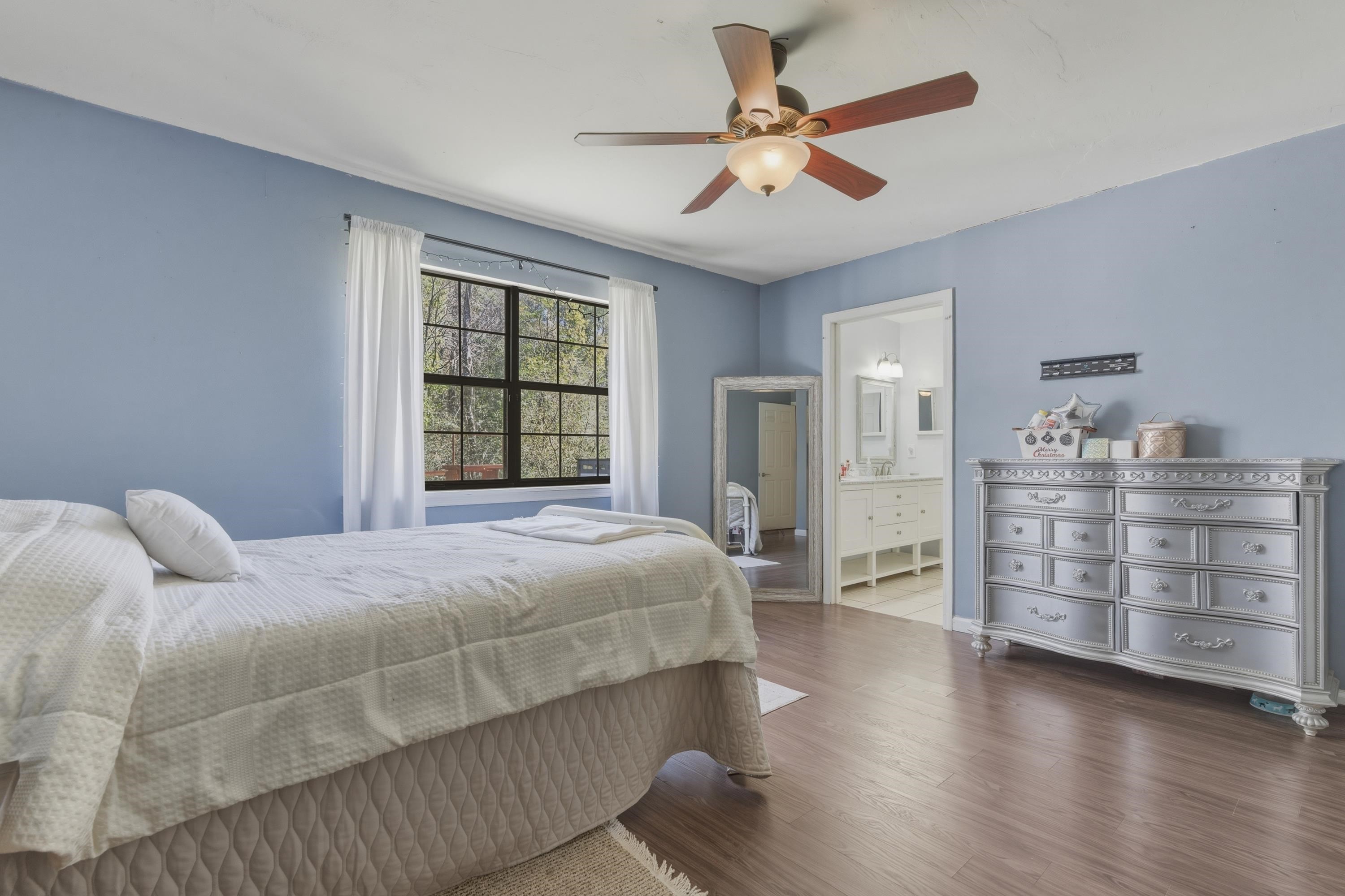 799 Violet Street Tallahassee, FL 32308 - Photo 11 of 19