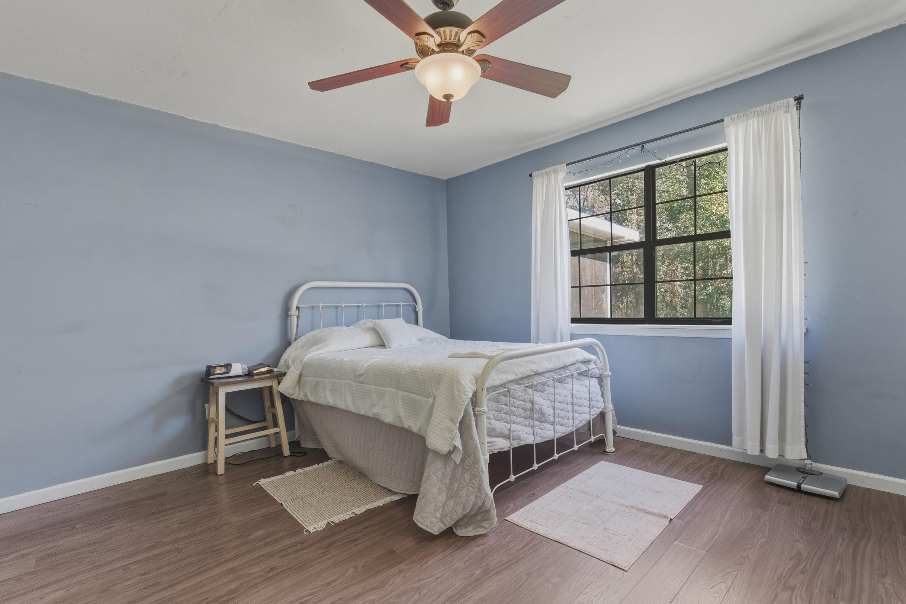 799 Violet Street Tallahassee, FL 32308 - Photo 12 of 19