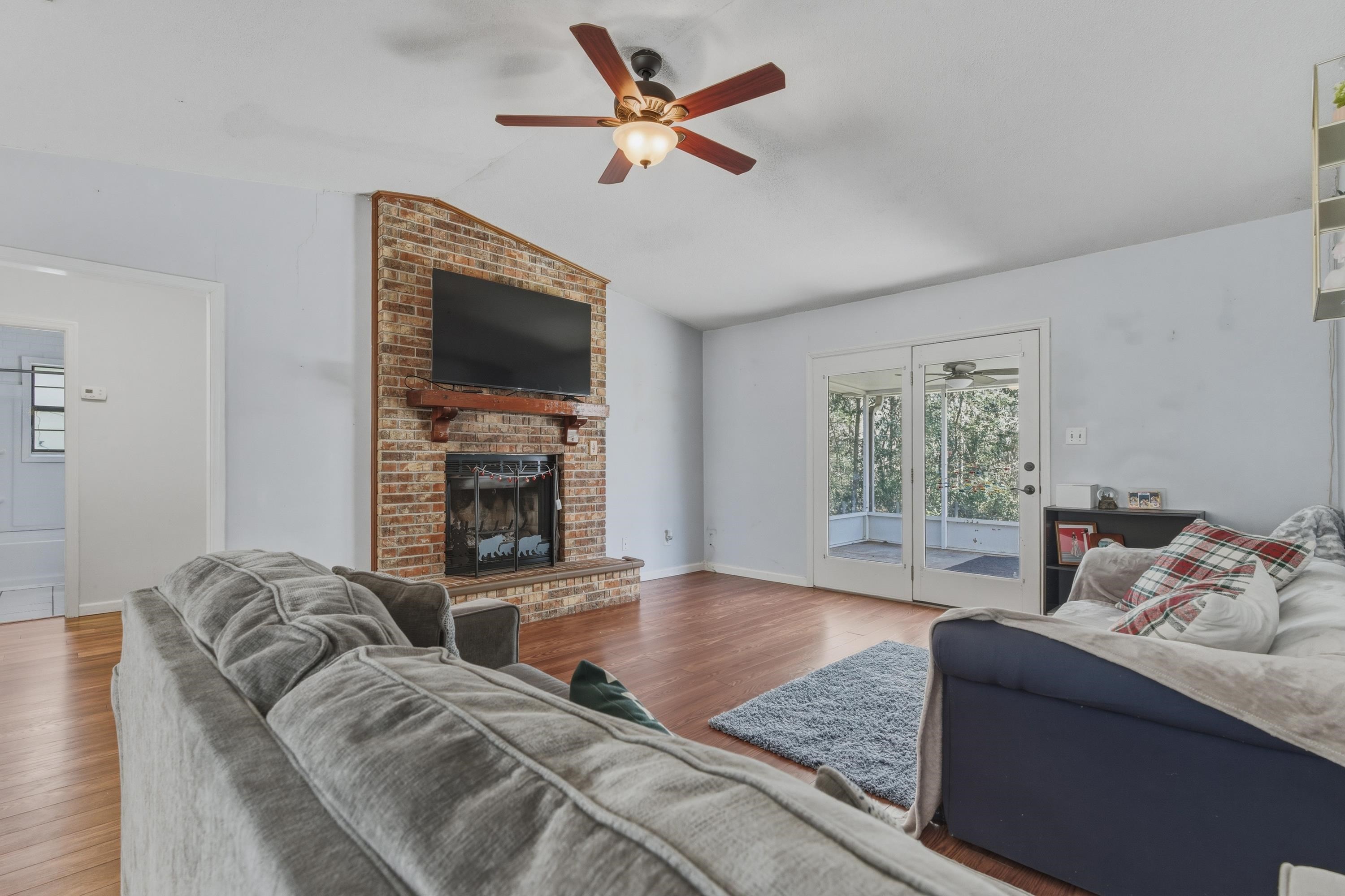 799 Violet Street Tallahassee, FL 32308 - Photo 3 of 19