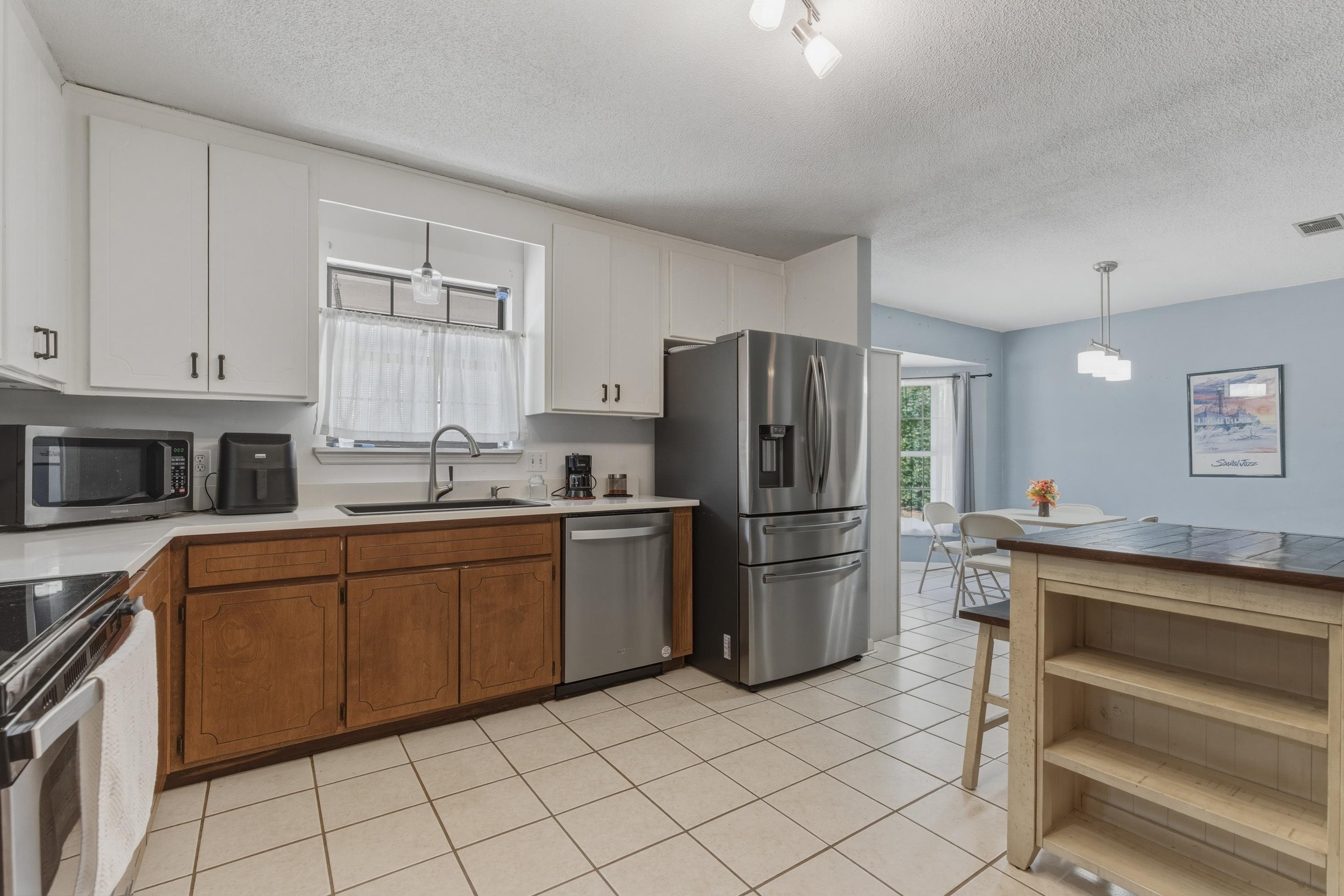 799 Violet Street Tallahassee, FL 32308 - Photo 5 of 19