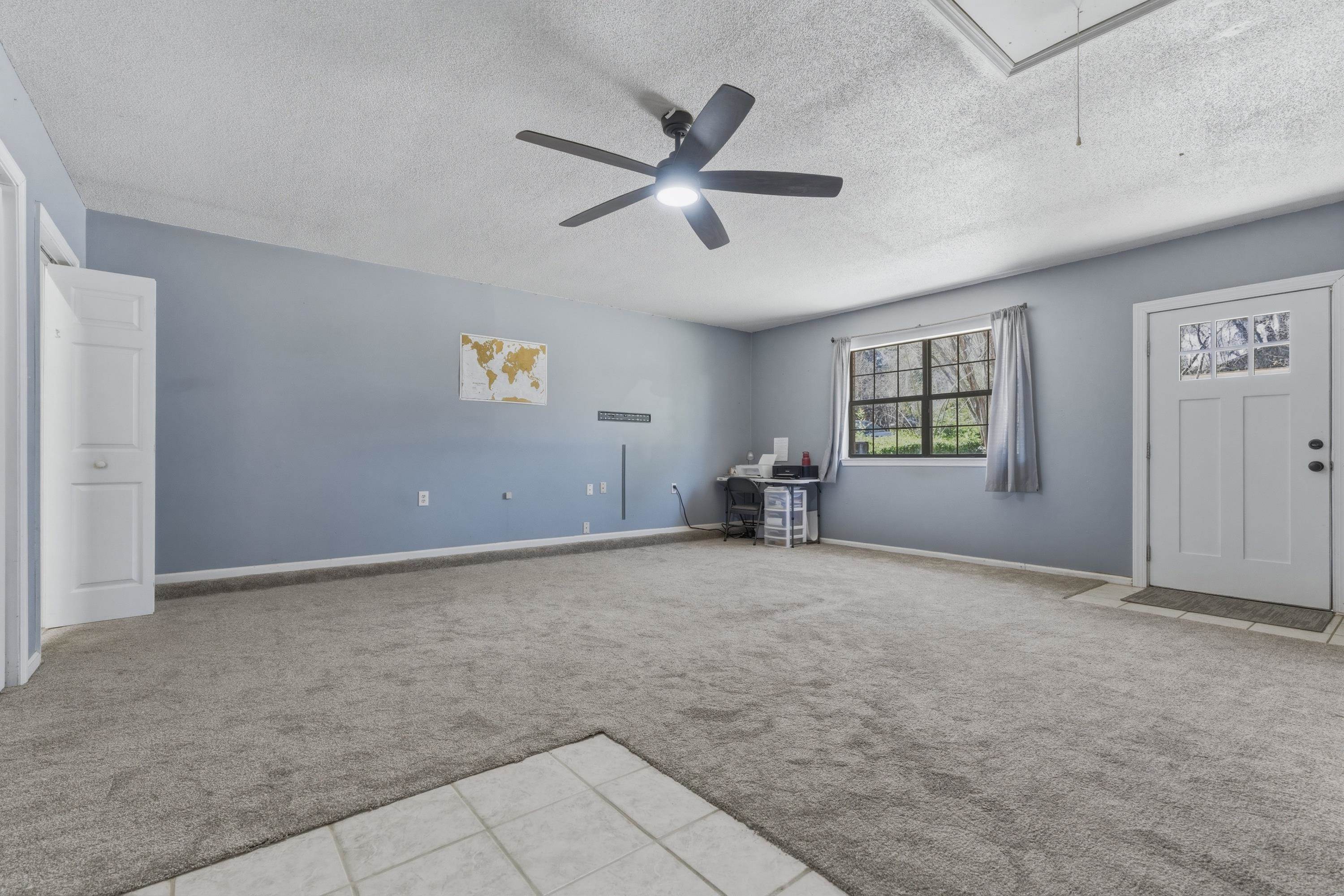 799 Violet Street Tallahassee, FL 32308 - Photo 7 of 19