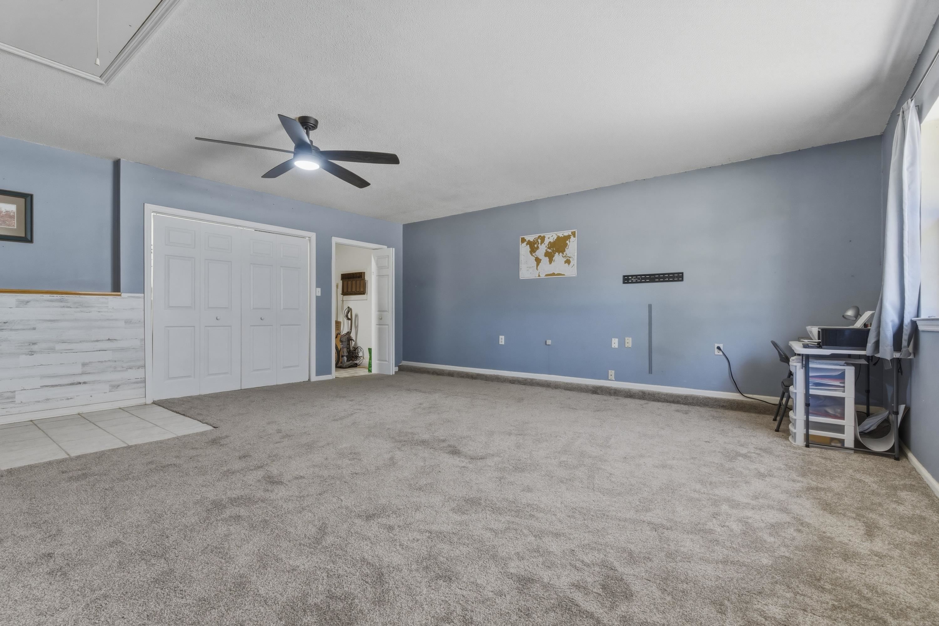 799 Violet Street Tallahassee, FL 32308 - Photo 8 of 19