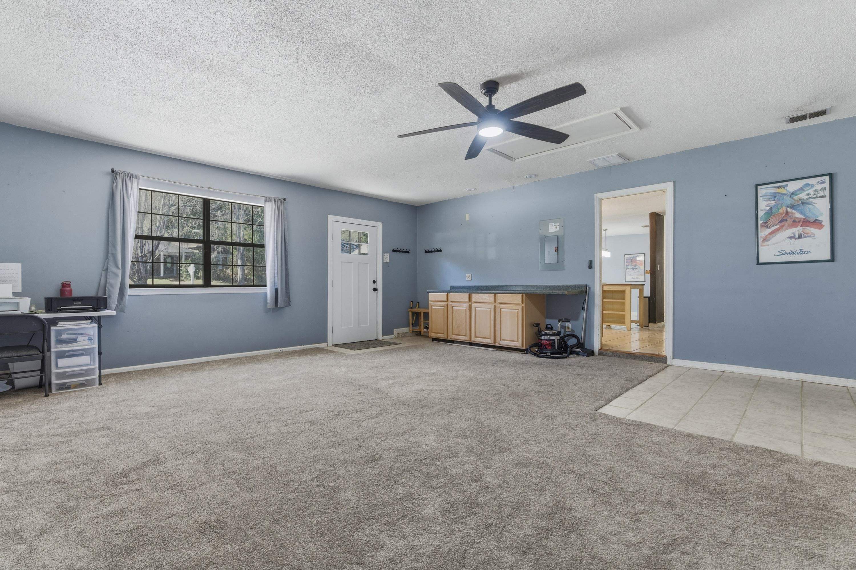 799 Violet Street Tallahassee, FL 32308 - Photo 10 of 19