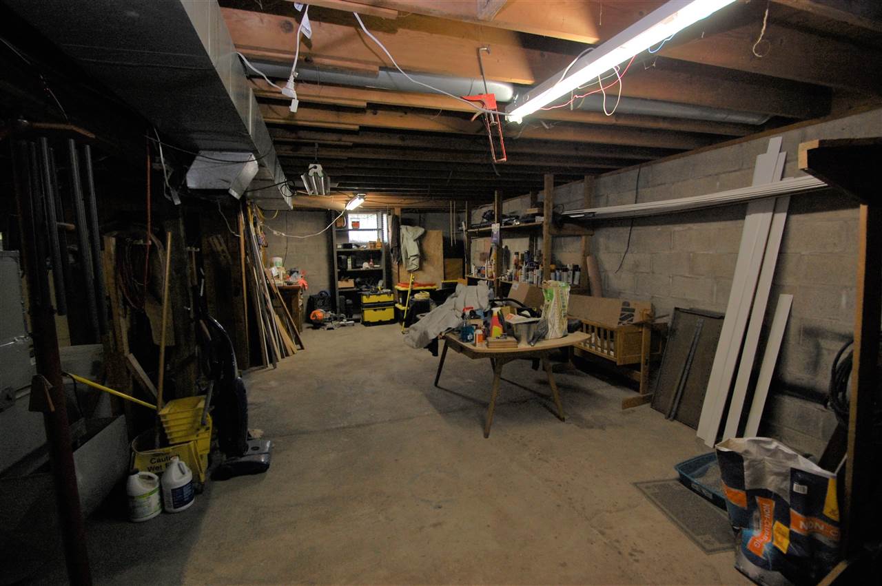 1700 Rau Road West Branch, MI 48661 - Photo 40 of 49 1876916-39.JPG