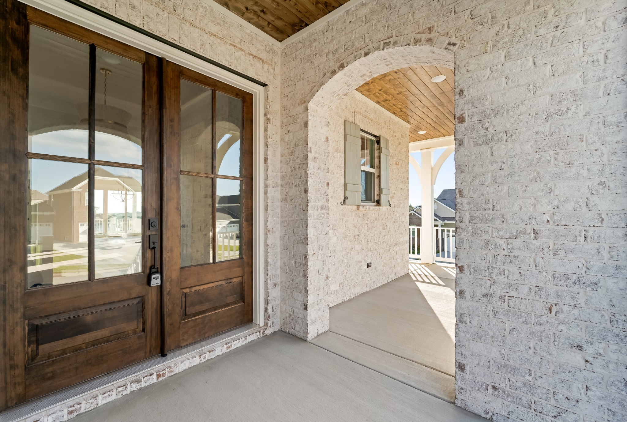 1012 Pebble Run Road Hendersonville, TN 37075 - Photo 11 of 59 Gallery Image 11