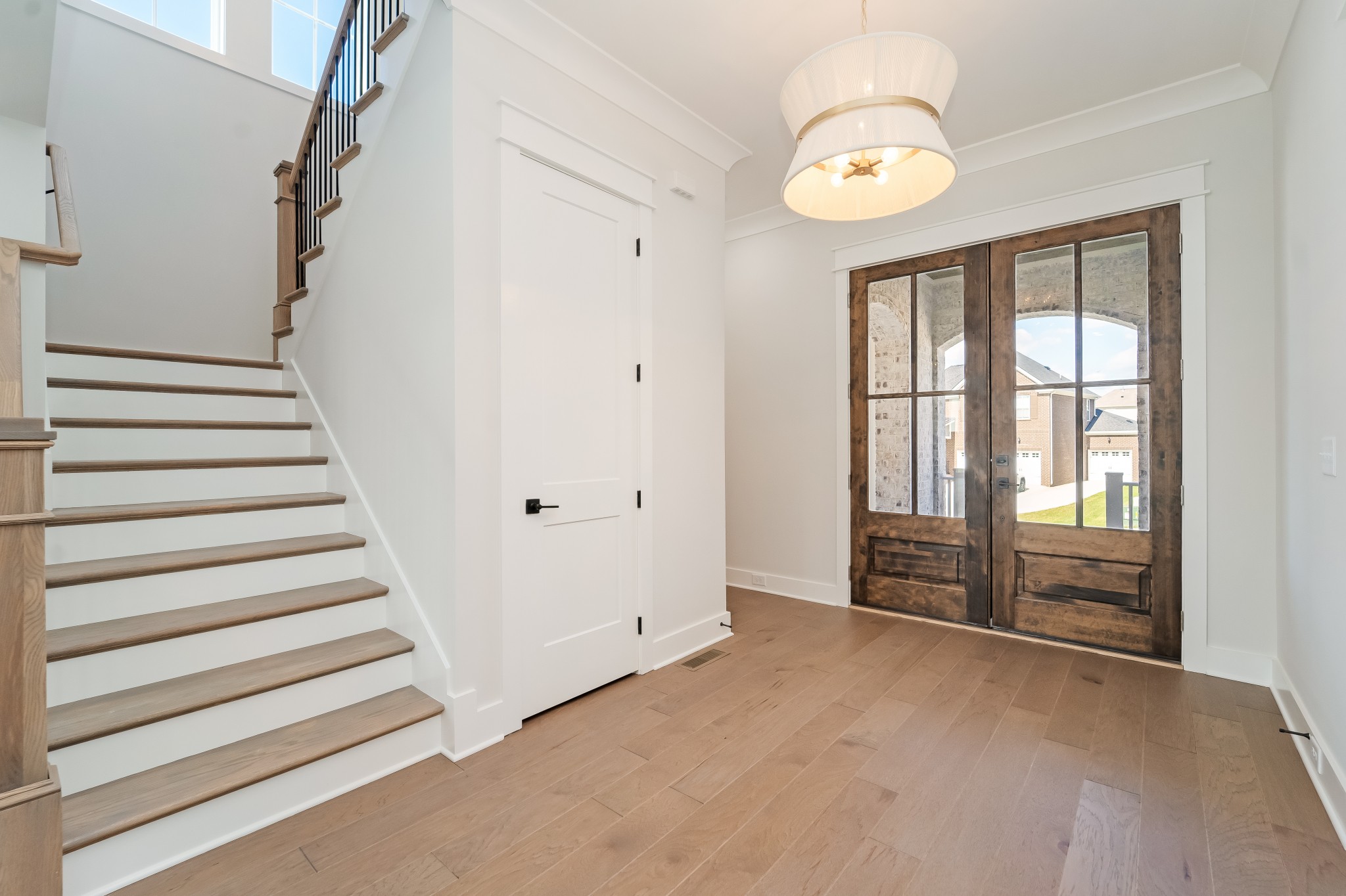 1012 Pebble Run Road Hendersonville, TN 37075 - Photo 12 of 59 Gallery Image 12