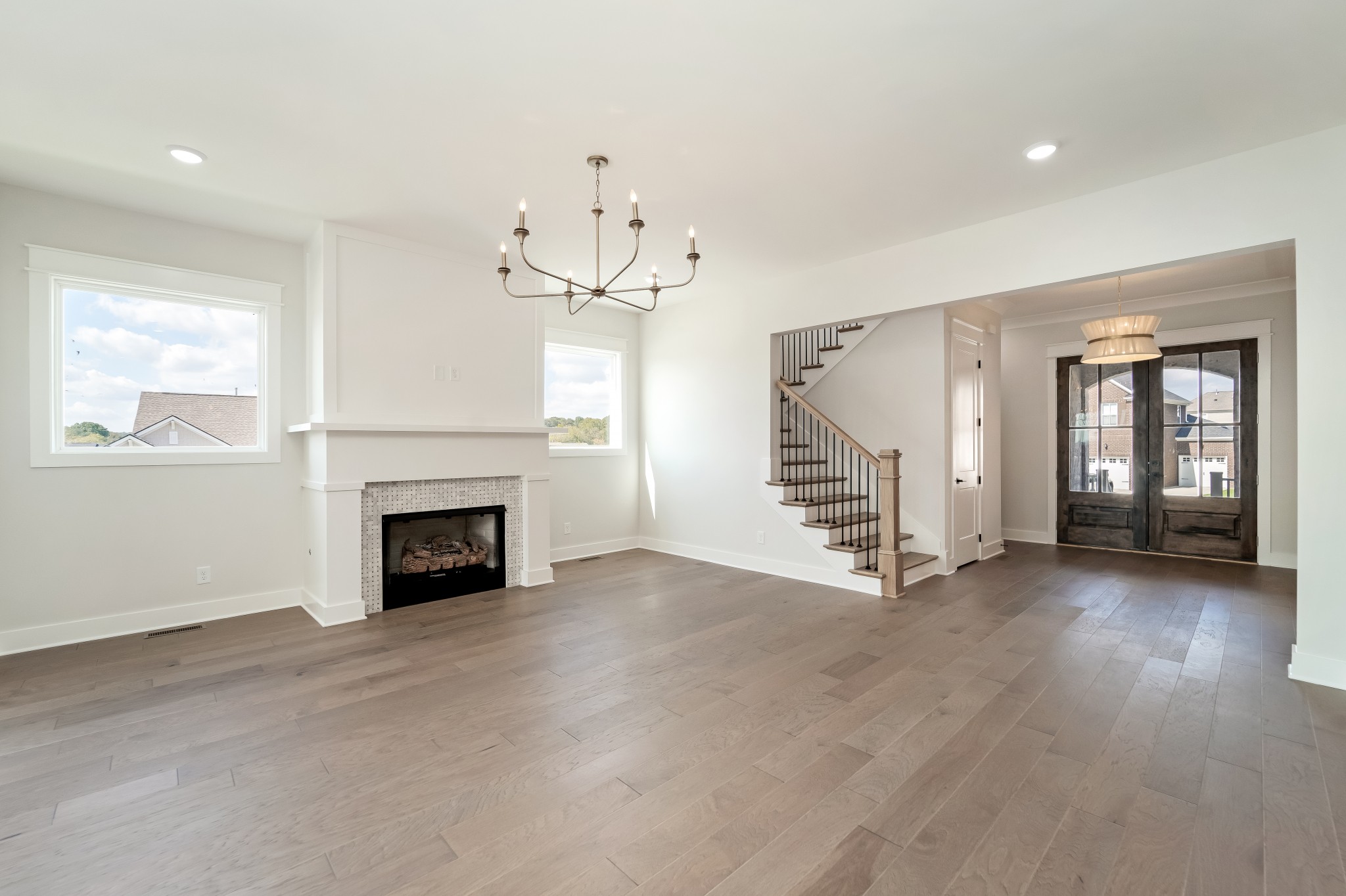 1012 Pebble Run Road Hendersonville, TN 37075 - Photo 13 of 59 Gallery Image 13