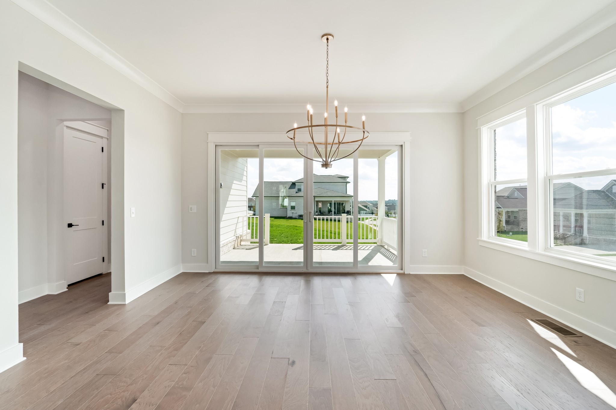 1012 Pebble Run Road Hendersonville, TN 37075 - Photo 16 of 59 Gallery Image 16