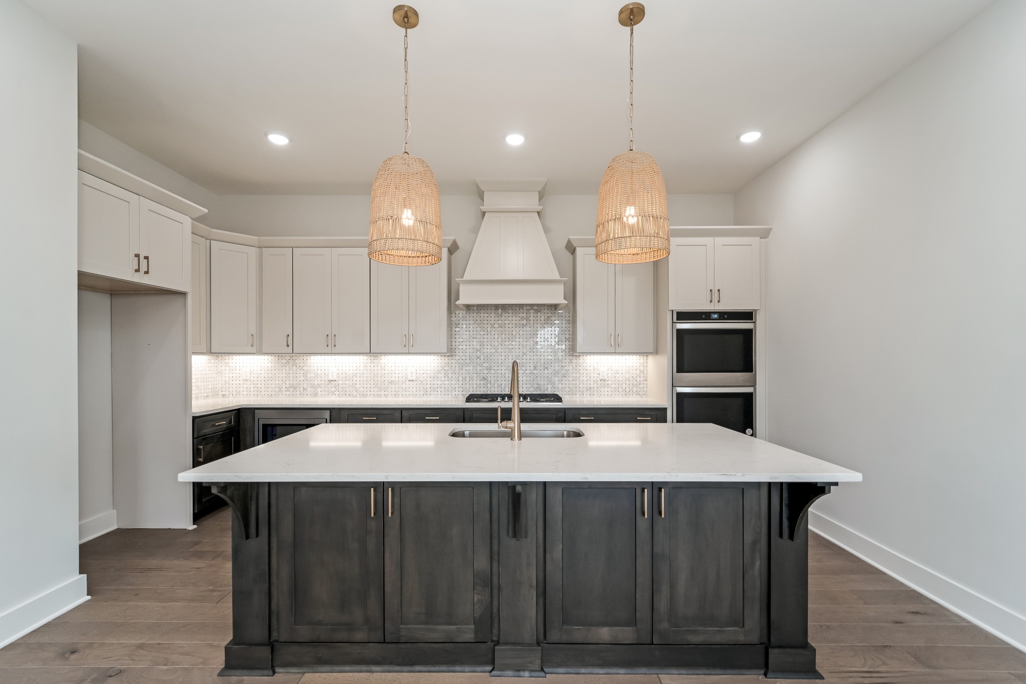 1012 Pebble Run Road Hendersonville, TN 37075 - Photo 19 of 59 Gallery Image 19