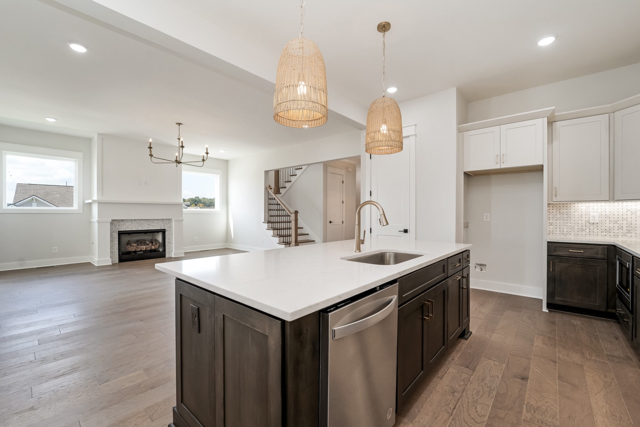 1012 Pebble Run Road Hendersonville, TN 37075 - Photo 21 of 59 Gallery Image 21