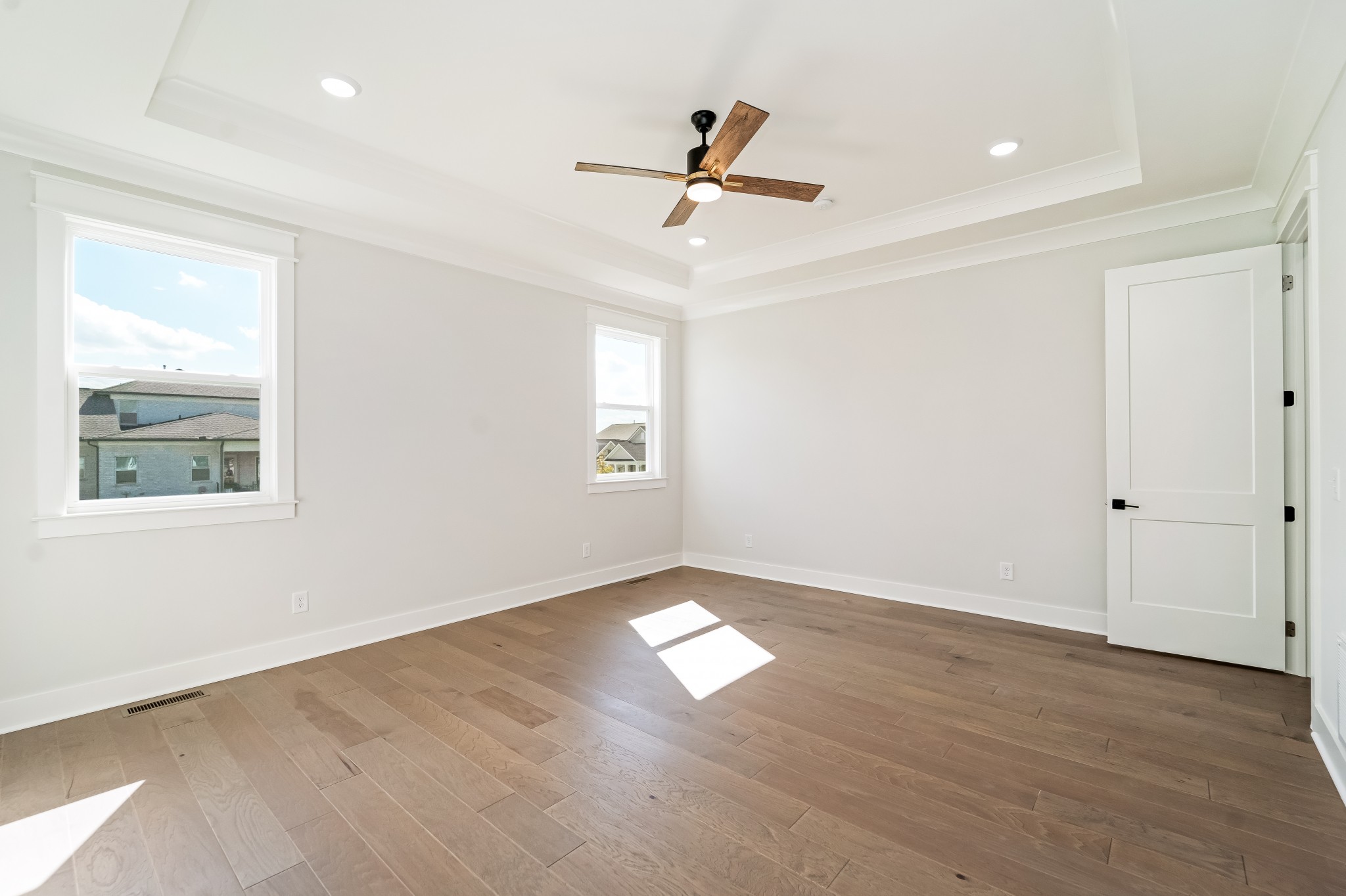 1012 Pebble Run Road Hendersonville, TN 37075 - Photo 22 of 59 Gallery Image 22