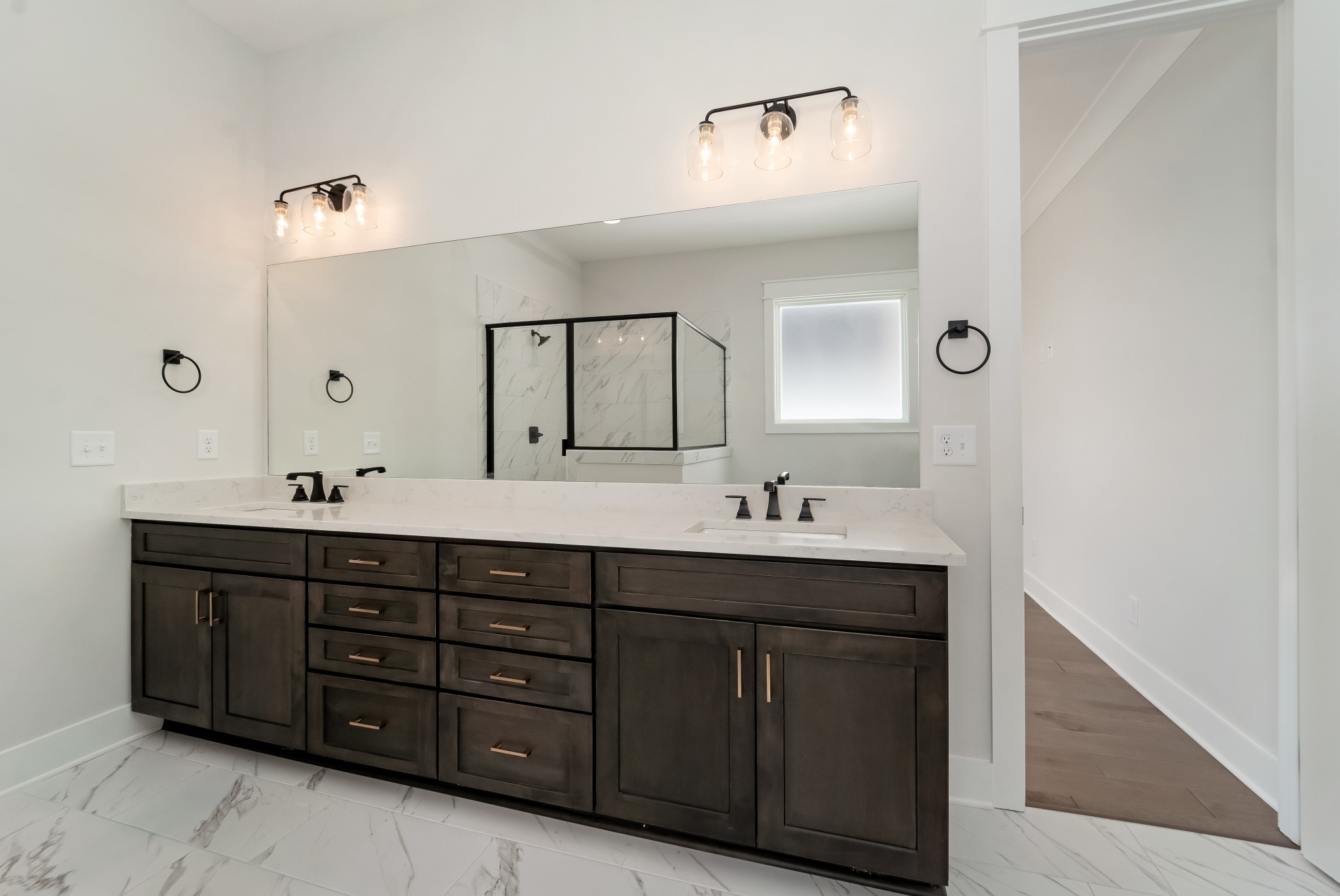 1012 Pebble Run Road Hendersonville, TN 37075 - Photo 25 of 59 Gallery Image 25