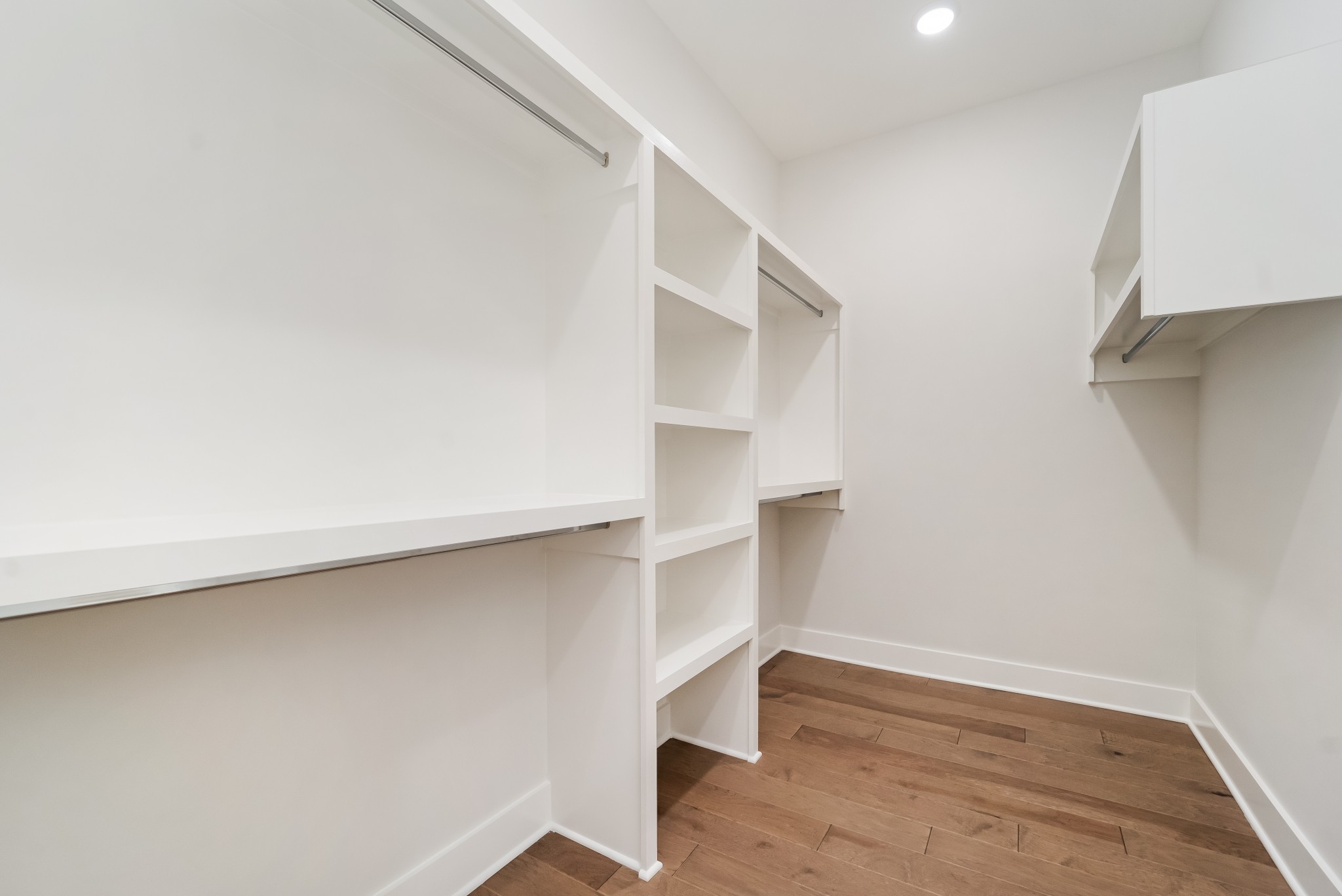 1012 Pebble Run Road Hendersonville, TN 37075 - Photo 27 of 59 Gallery Image 27