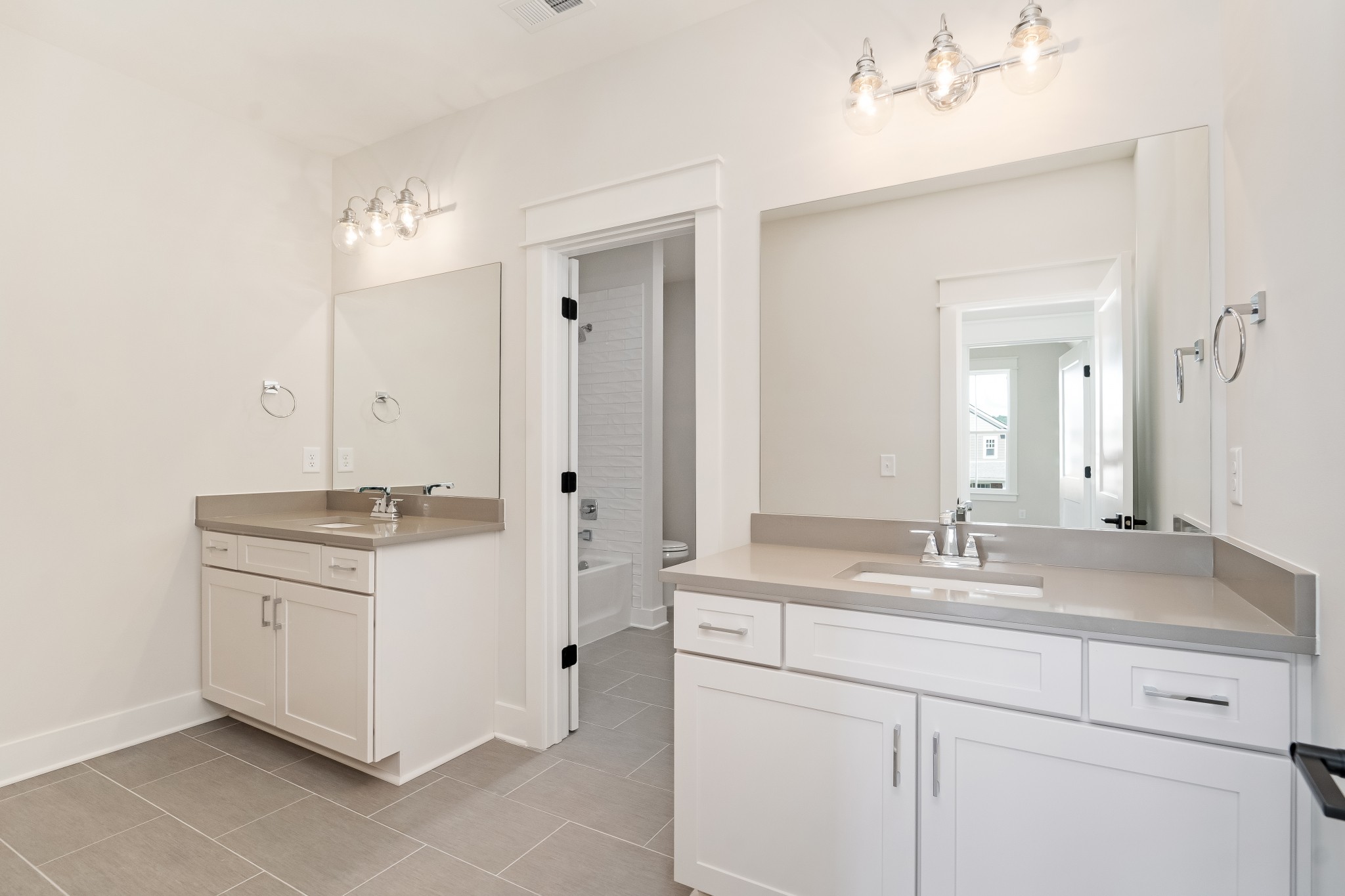 1012 Pebble Run Road Hendersonville, TN 37075 - Photo 28 of 59 Gallery Image 28