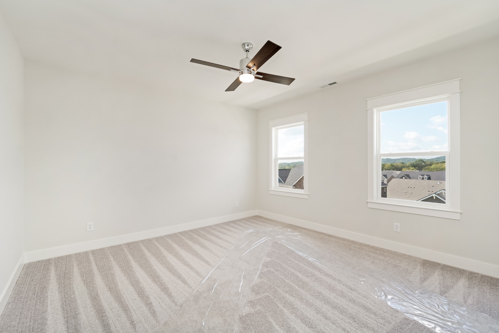 1012 Pebble Run Road Hendersonville, TN 37075 - Photo 30 of 59 Gallery Image 30