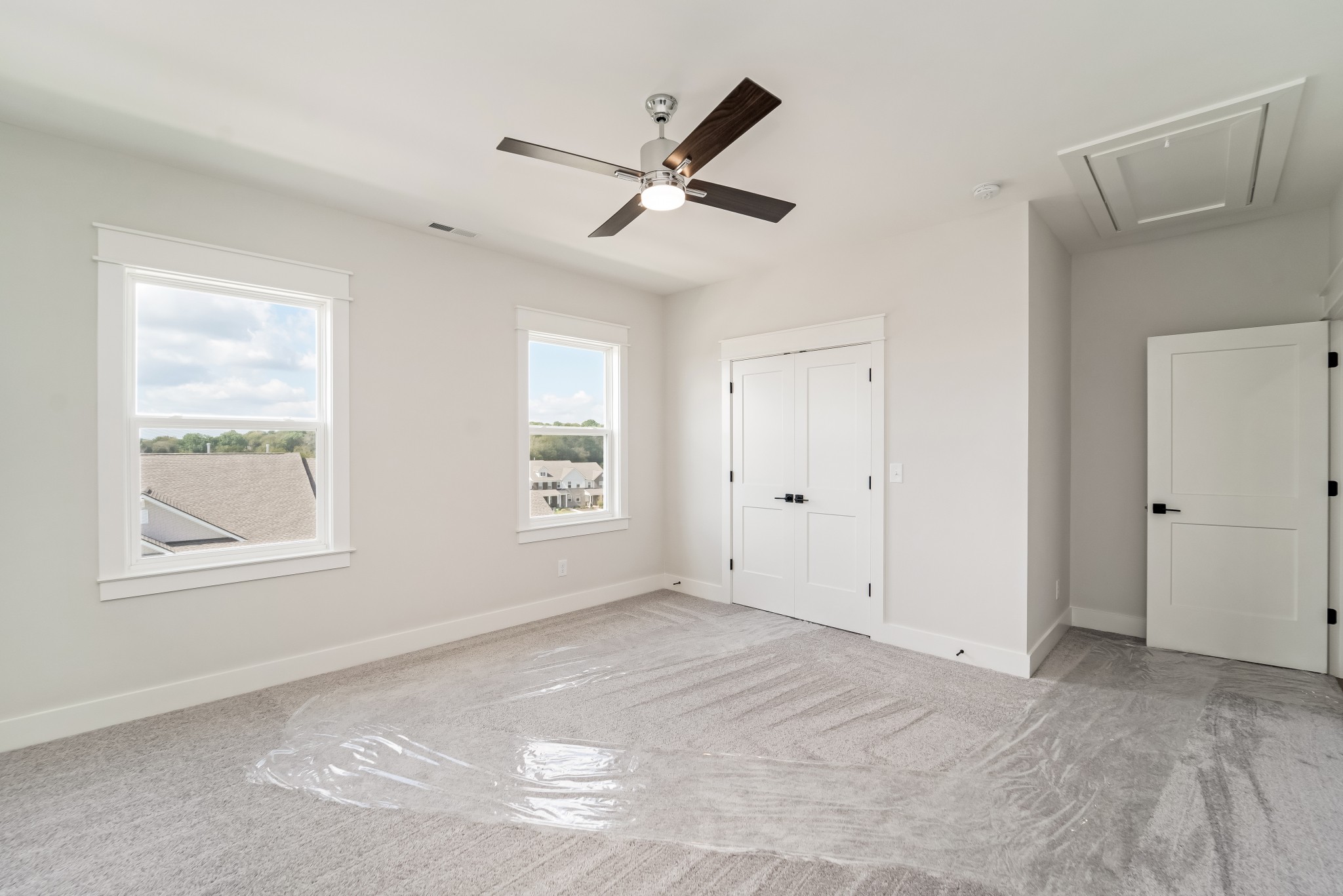 1012 Pebble Run Road Hendersonville, TN 37075 - Photo 31 of 59 Gallery Image 31